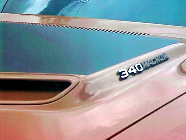 70chall09.jpg