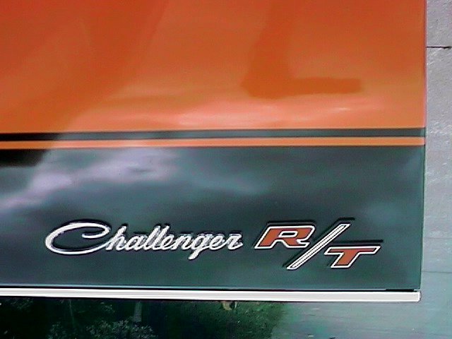 70chall11.jpg